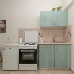 Dora\'S Apartments