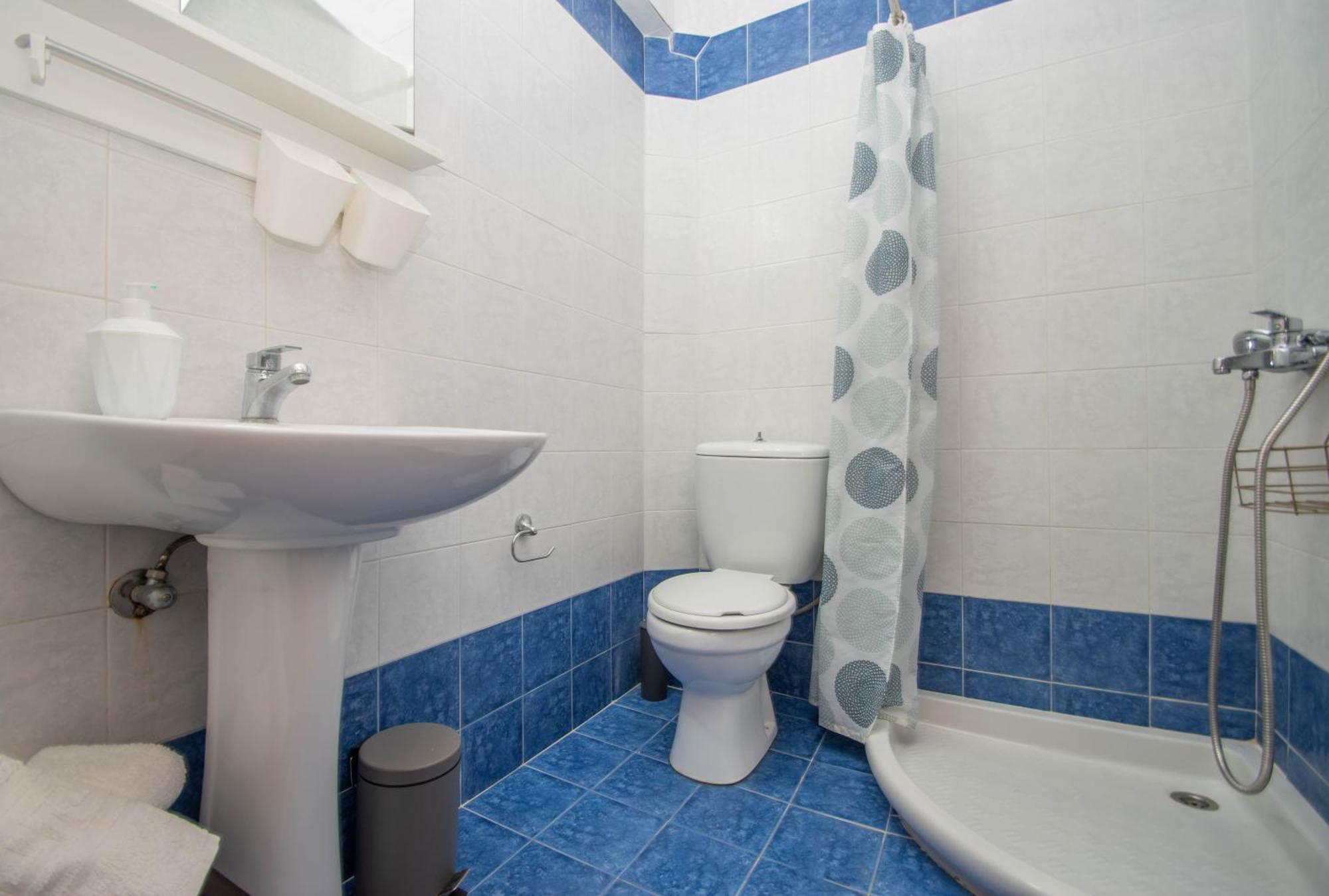Dora's Apartament *