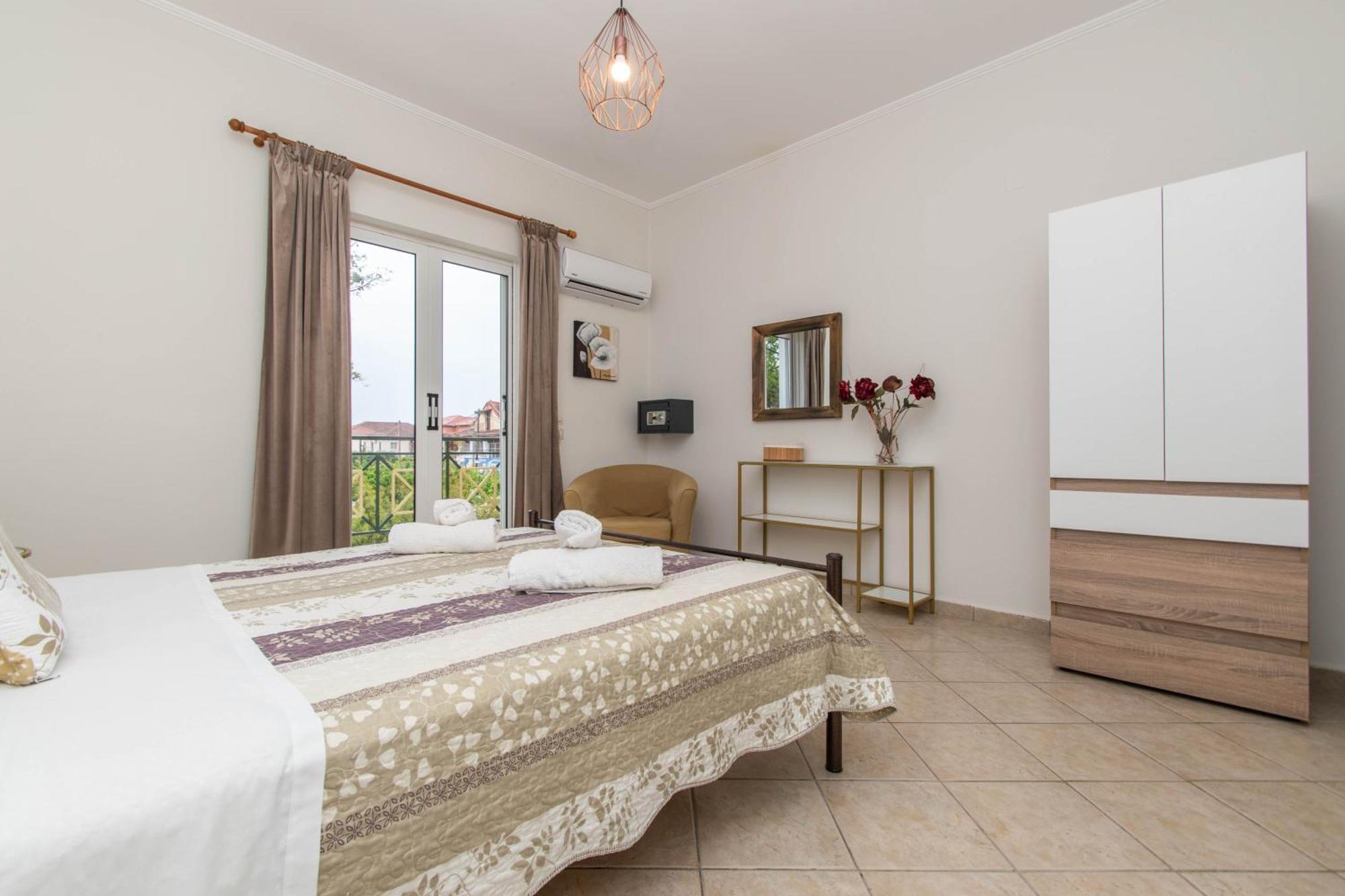 Dora's Apartament *